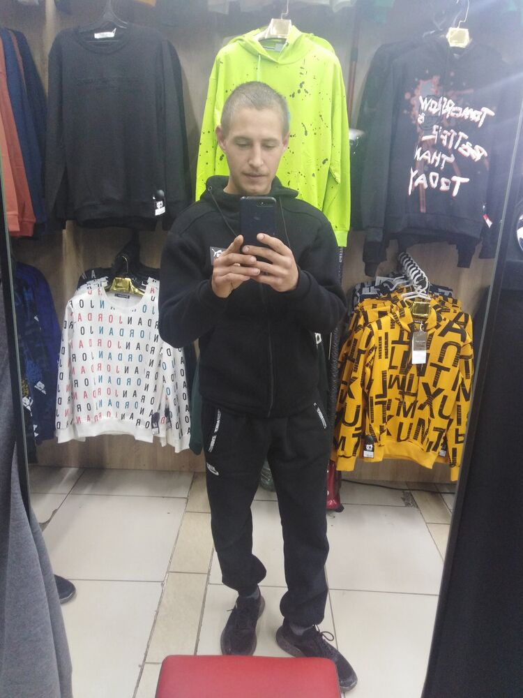 ���� 55904340 ����� ������, 23 ����, ���� ���������� � ���