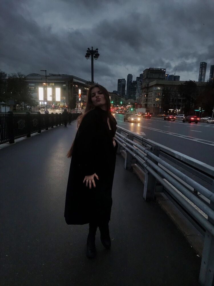 ���������� ������, ���� ������� ���, 25 ���, ������������ ��� ������, ����� � ���������