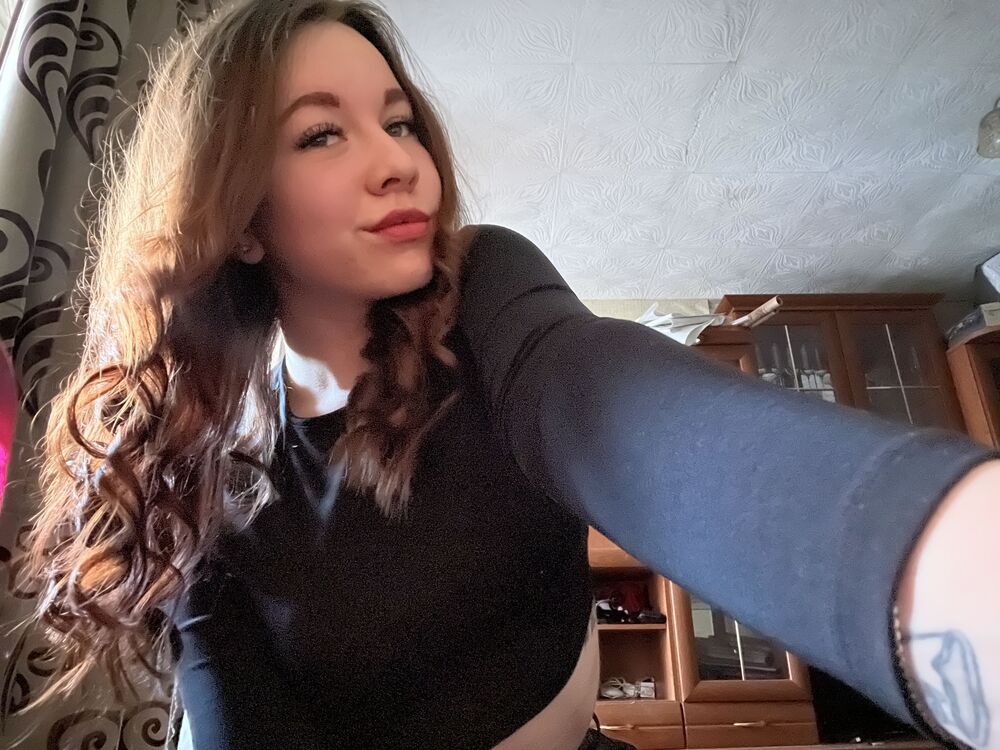  ,   , 19 ,   ,   