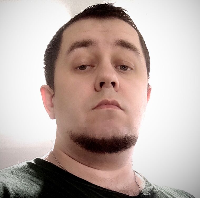 ���� 53851060 ������� �������, 37 ���, ���� ���������� � ����������