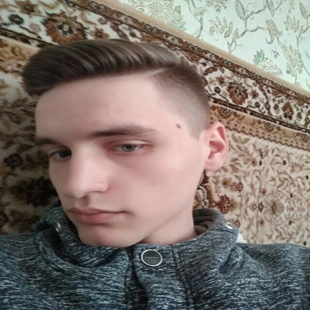 ���������� ������, ���� ����� �����, 25 ���, ������������ ��� ������, ����� � ���������