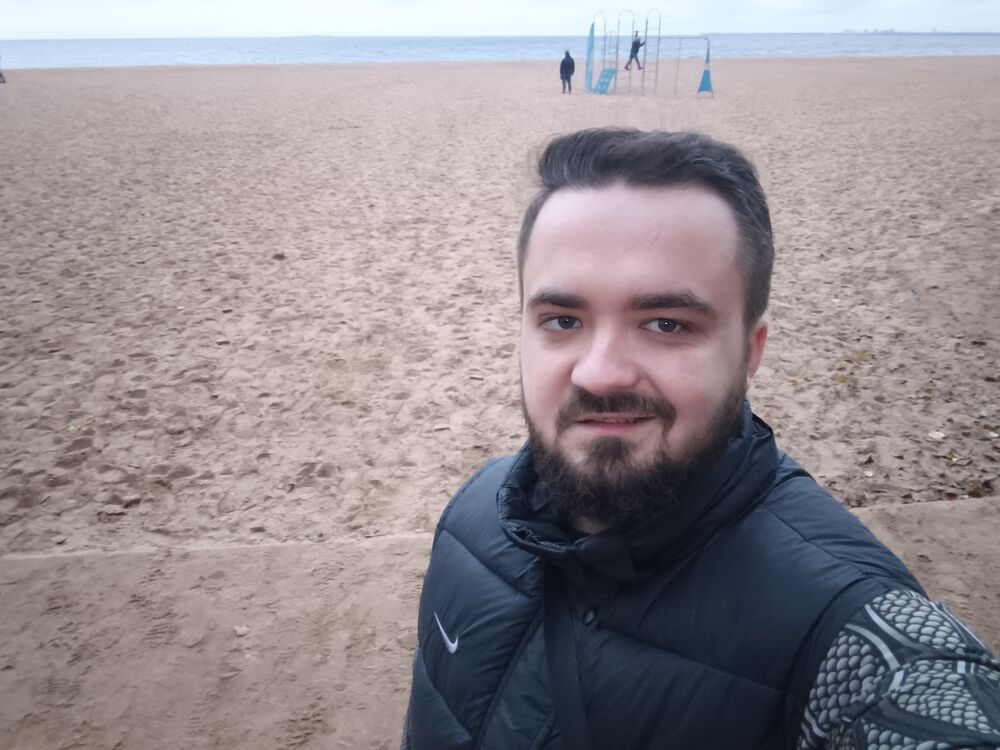 ���������� ������, ���� ����� ����, 25 ���, ������������ ��� ������, ����� � ���������, c�������� ���������