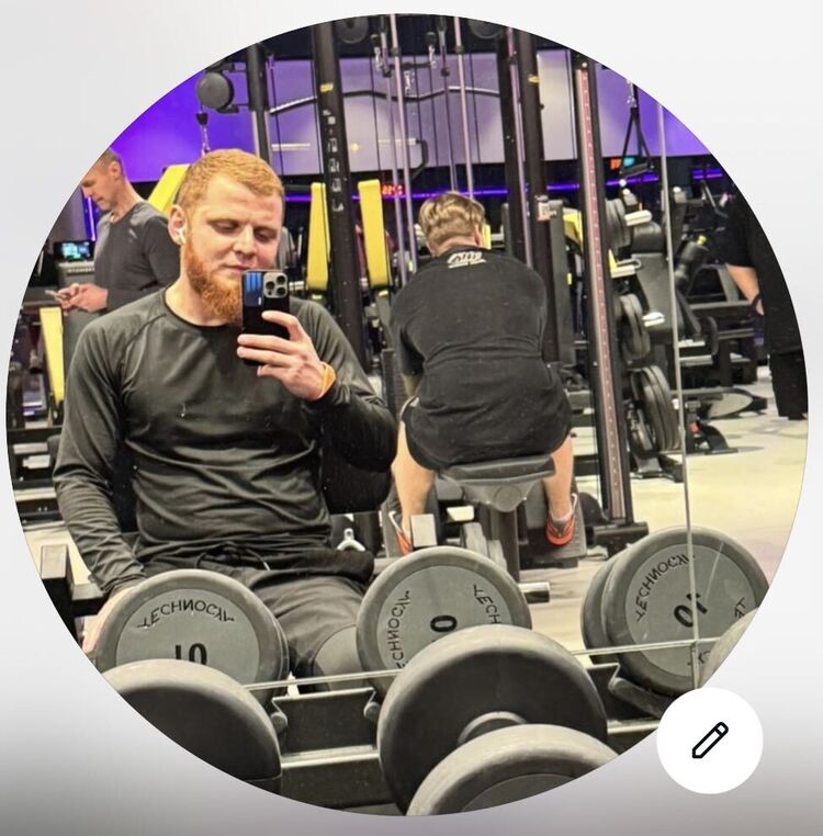 ���� 50118120 ����� ���, 0 ���, ���� ���������� � ���������