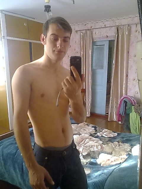 ���� 5294140 ������� �8771, 40 ���, ���� ���������� � ��������