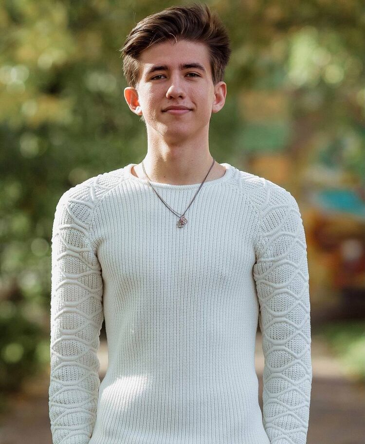 ���� 55101680 ����� ���������, 23 ����, ���� ���������� � �����