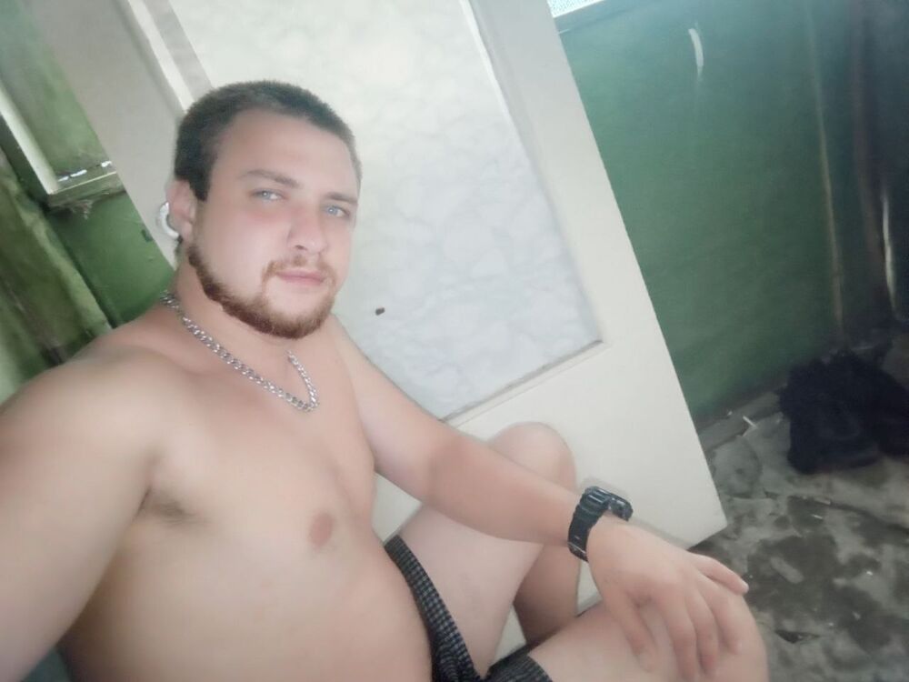  39605100  , 31 ,    