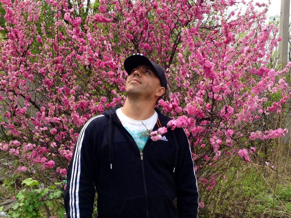  ,   Vadim, 49 ,   ,   , c 