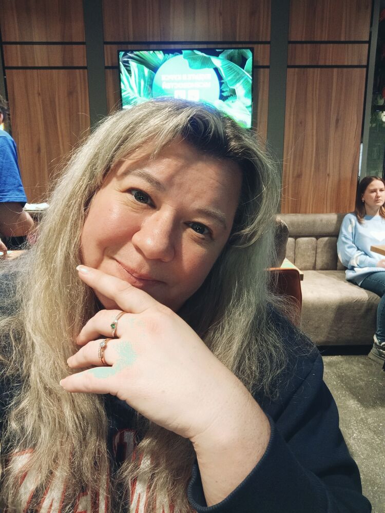 ���� 55402430 ������� �����, 36 ���, ���� ���������� � ������