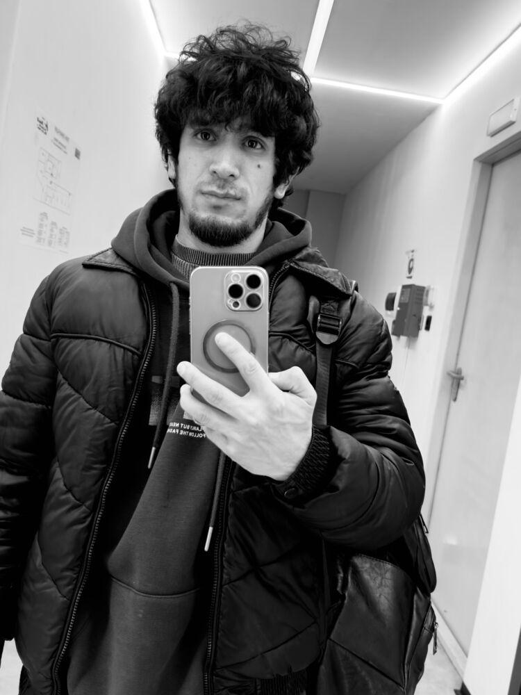 ���� 56356980 ������� ����, 27 ���, ���� ���������� � ������