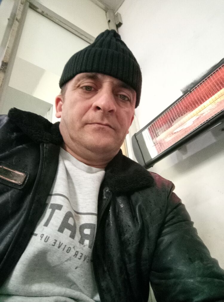  ,   , 43 ,   ,   , c , 