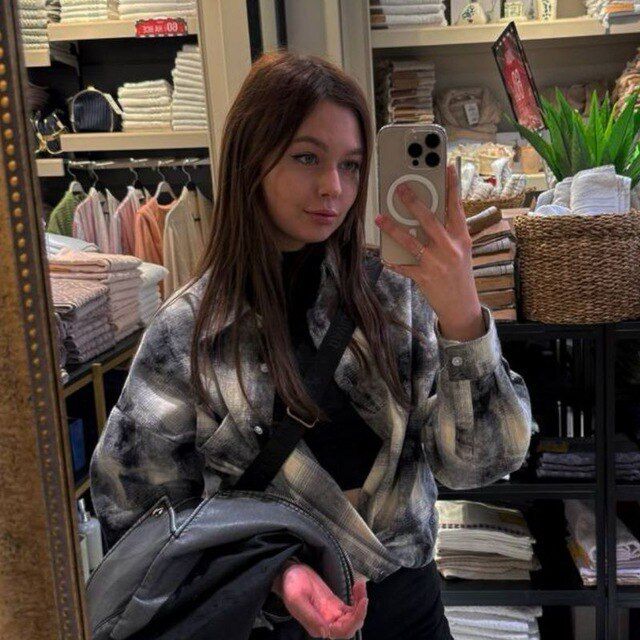 ���� 54811060 ������� �����, 32 ����, ���� ���������� � ������