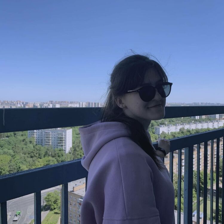 ���� 23596390 ������� �����, 22 ����, ���� ���������� � ������