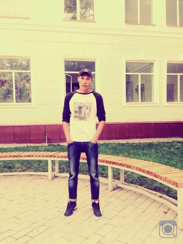 ���� 6502410 ������� ������, 29 ���, ���� ���������� � �������