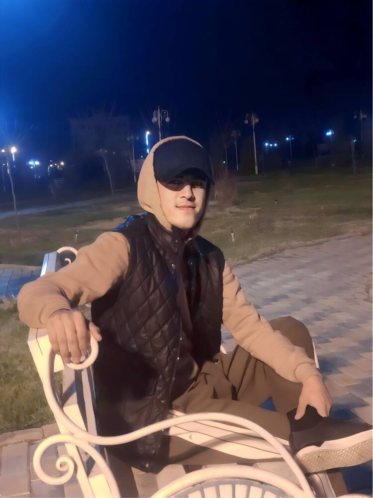 ���� 44488610 ����� �����, 20 ���, ���� ���������� � ������