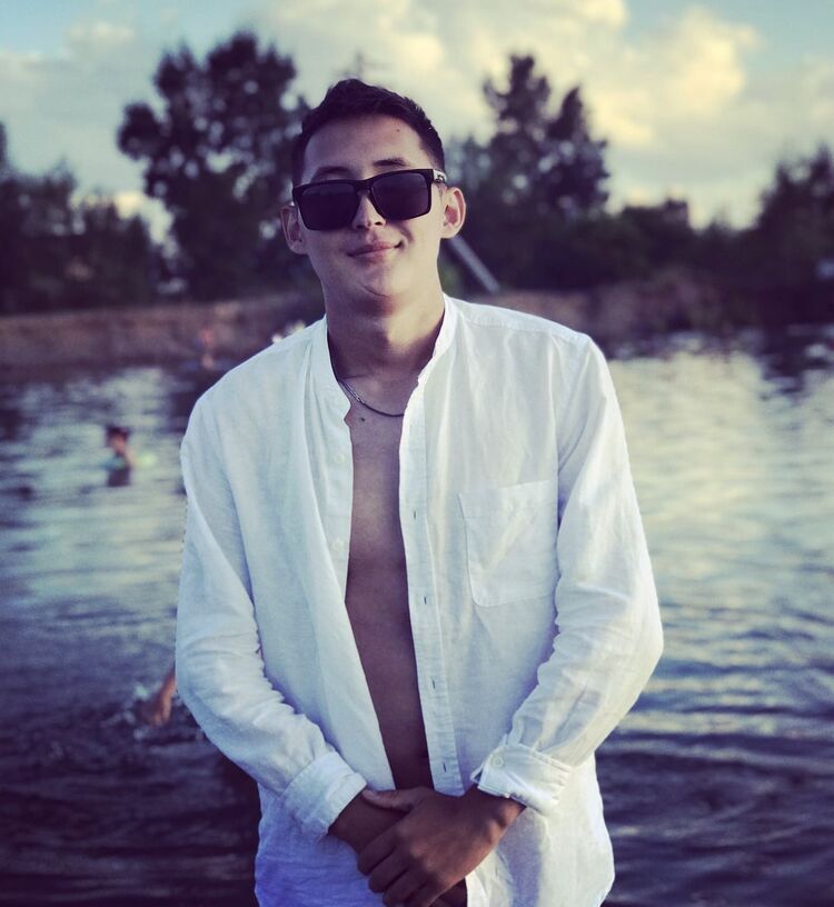 ���� 27916750 ������� Vladik, 27 ���, ���� ���������� � �������