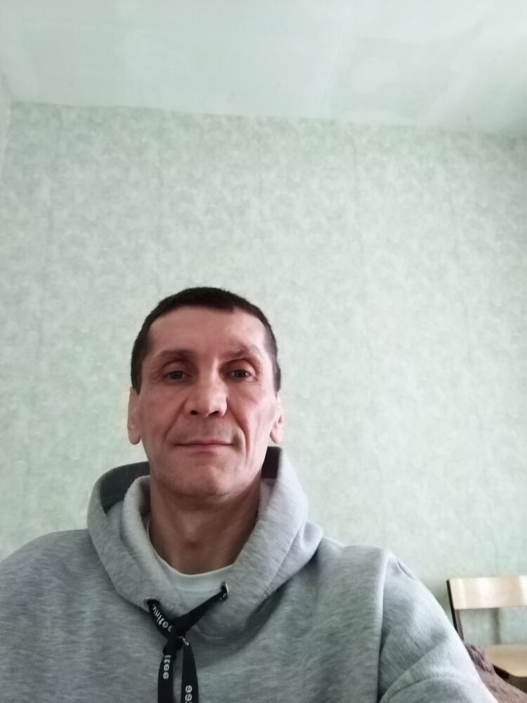  ,   , 51 ,   c 