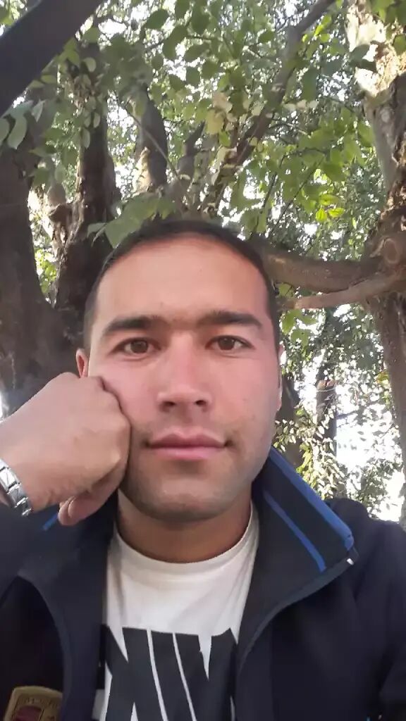 ���� 23645380 ������� ����, 34 ����, ���� ���������� � ��������