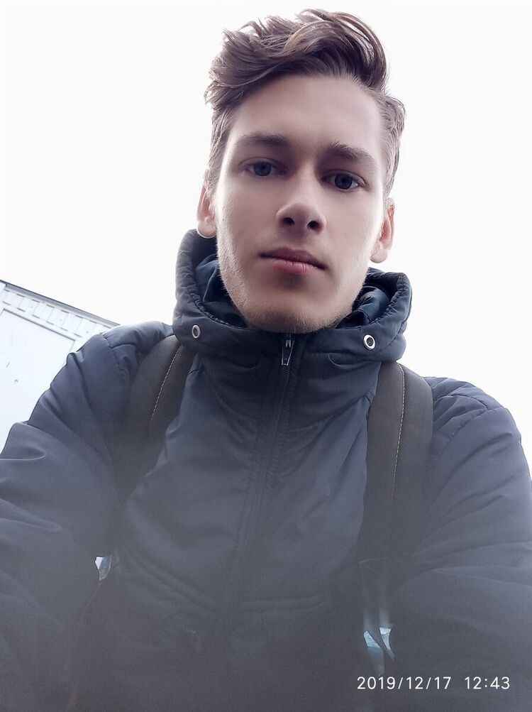 ���� 20965970 ����� ����, 23 ����, ���� ���������� � �������