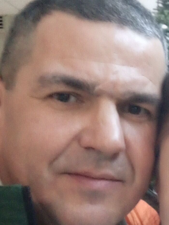 ���� 54877900 ������� ���������, 50 ���, ���� ���������� � ������