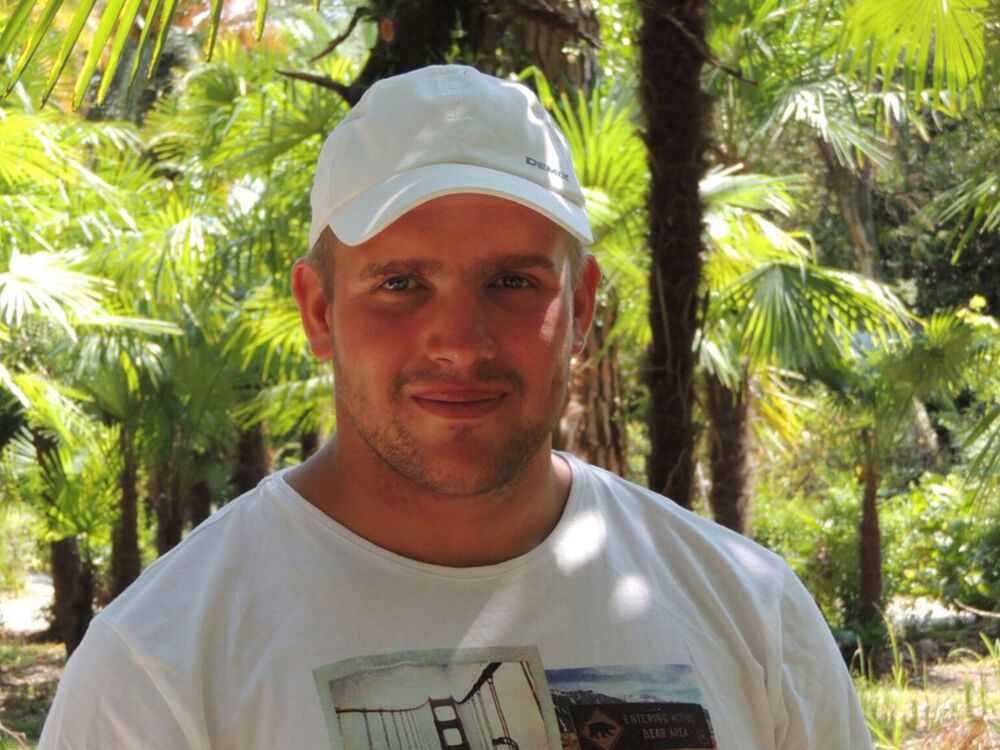 ���� 11147780 ������� ����, 35 ���, ���� ���������� � ������