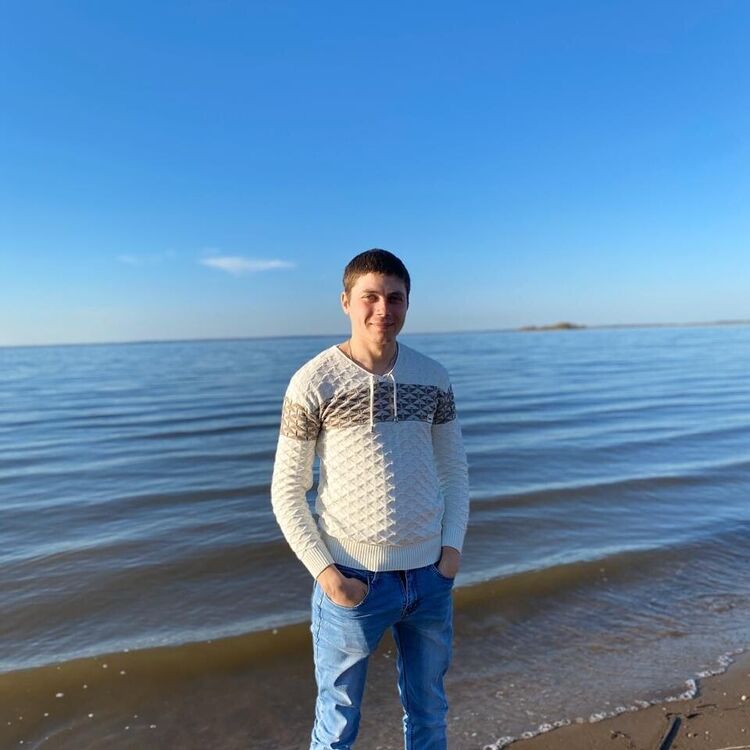 ���� 20075880 ������� ������, 30 ���, ���� ���������� � ������