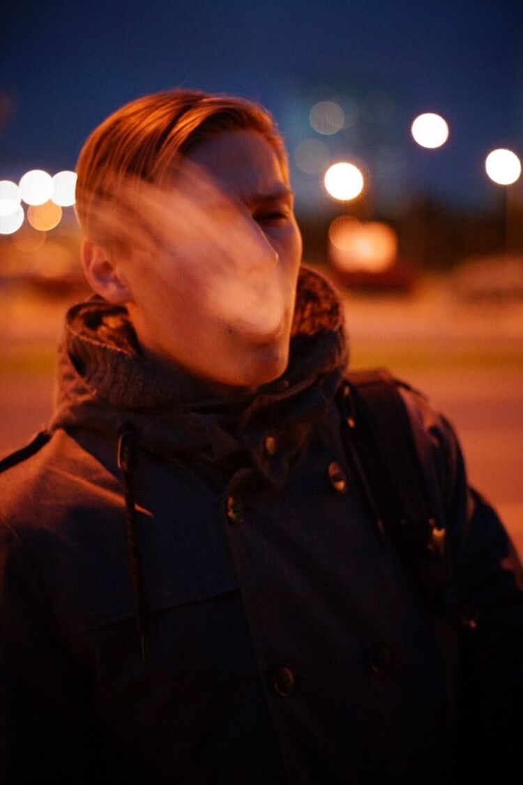 ���������� �����-���������, ���� ������� ���������, 31 ���, ������������ 