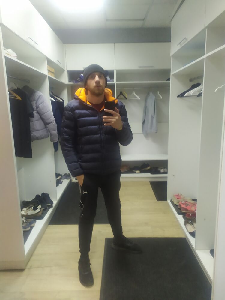 ���� 25530500 ������� Vitaly, 33 ����, ���� ���������� � ������