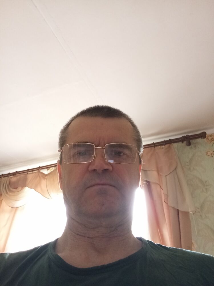 ���������� ������, ���� ������� �������, 61 ���, ������������ ��� ������, ����� � ���������, c�������� ���������