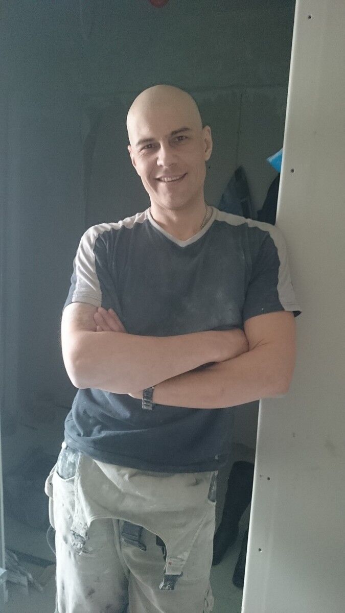  9283520  , 46 ,    