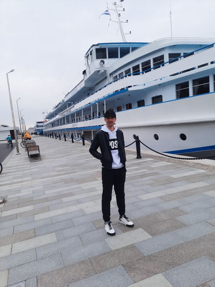 ���� 31116190 ������� �����, 34 ����, ���� ���������� � ������