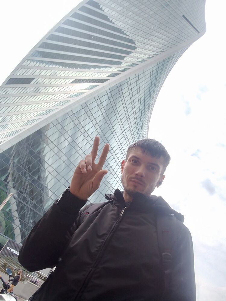 ���������� ������, ���� ������� �������, 33 ����, ������������ ��� ������, ����� � ���������, c�������� ���������, ���������