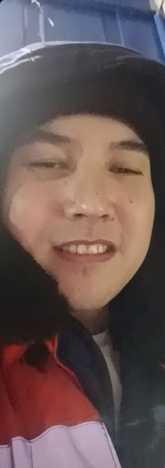 ���������� ����������, ���� ������� ����, 35 ���, ������������ ��� ������, ����� � ���������, c�������� ���������, ���������