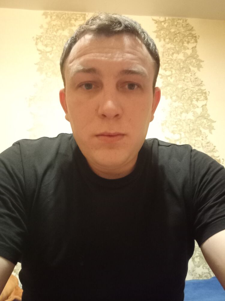 ���� 25396940 ������� ������, 30 ���, ���� ���������� � �������