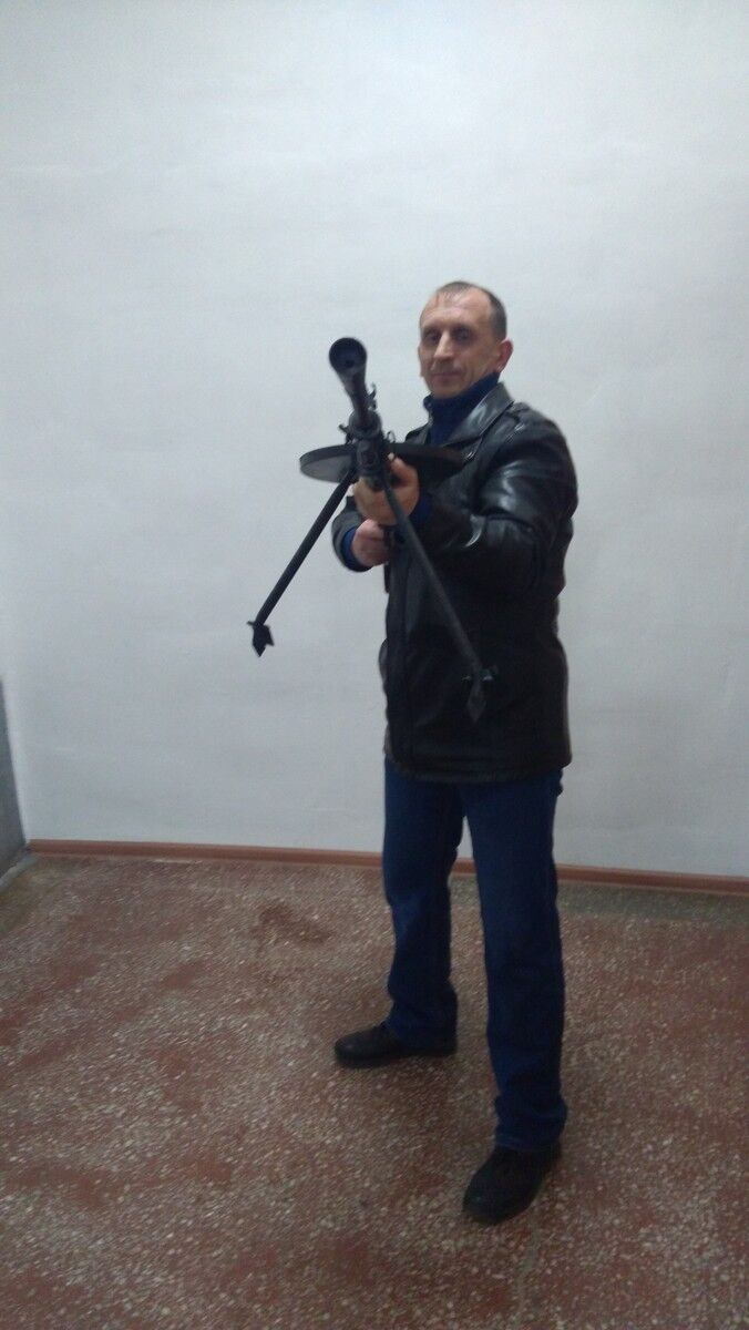  ,   , 48 ,   ,   , c 