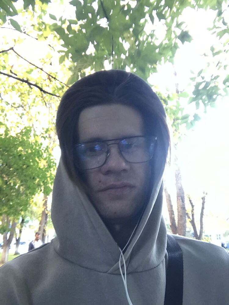 ���� 39290780 ������� Valera, 32 ����, ���� ���������� � ����������