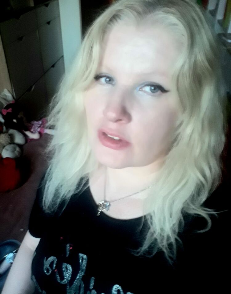 ���������� ��������������, ���� ������� �����, 44 ����, ������������ ��� c�������� ���������