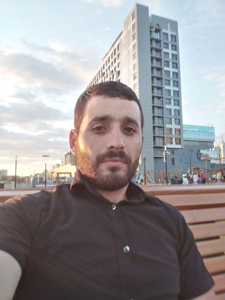 ���� 42445310 ������� Roman, 34 ����, ���� ���������� � ������