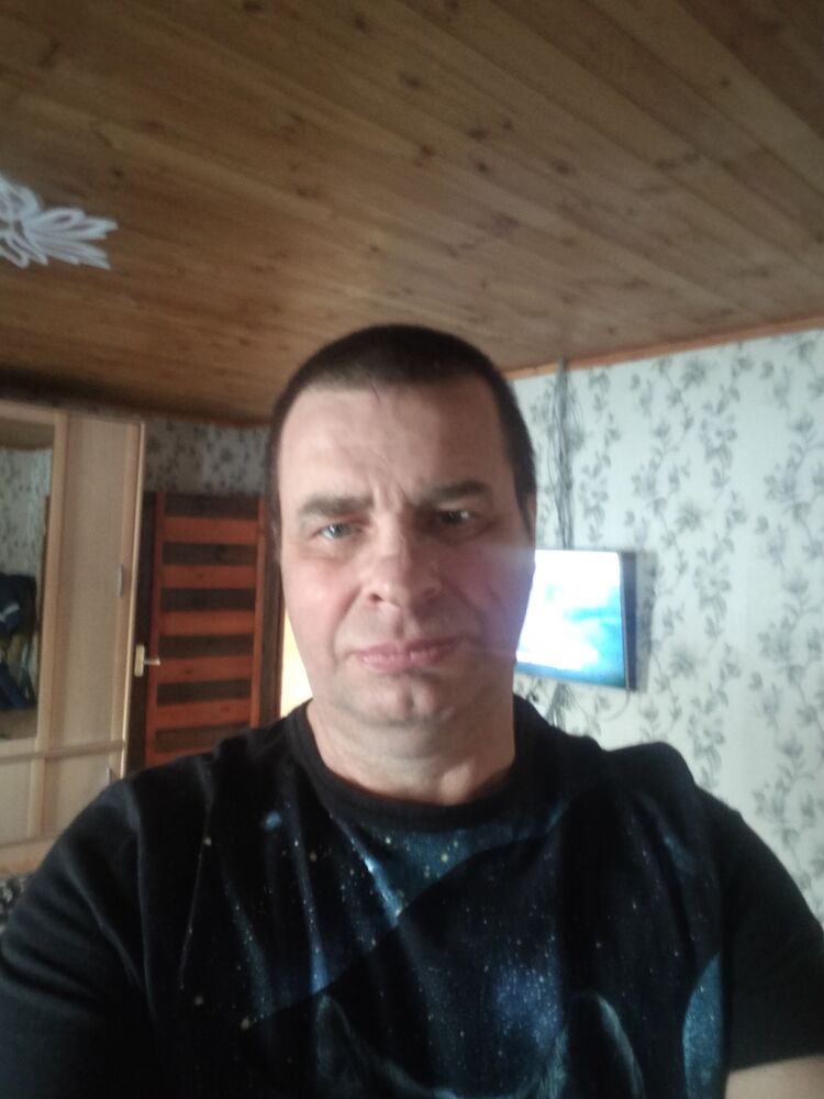 ���� 55440800 ������� �����, 51 ���, ���� ���������� � ������