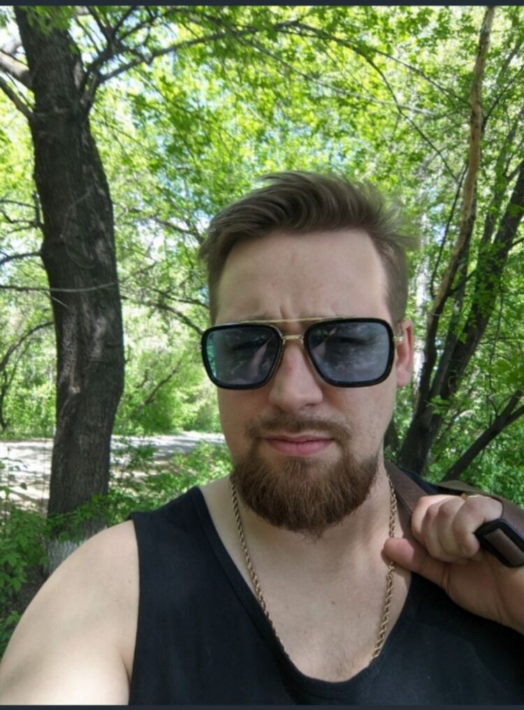  ,   , 34 ,   c 