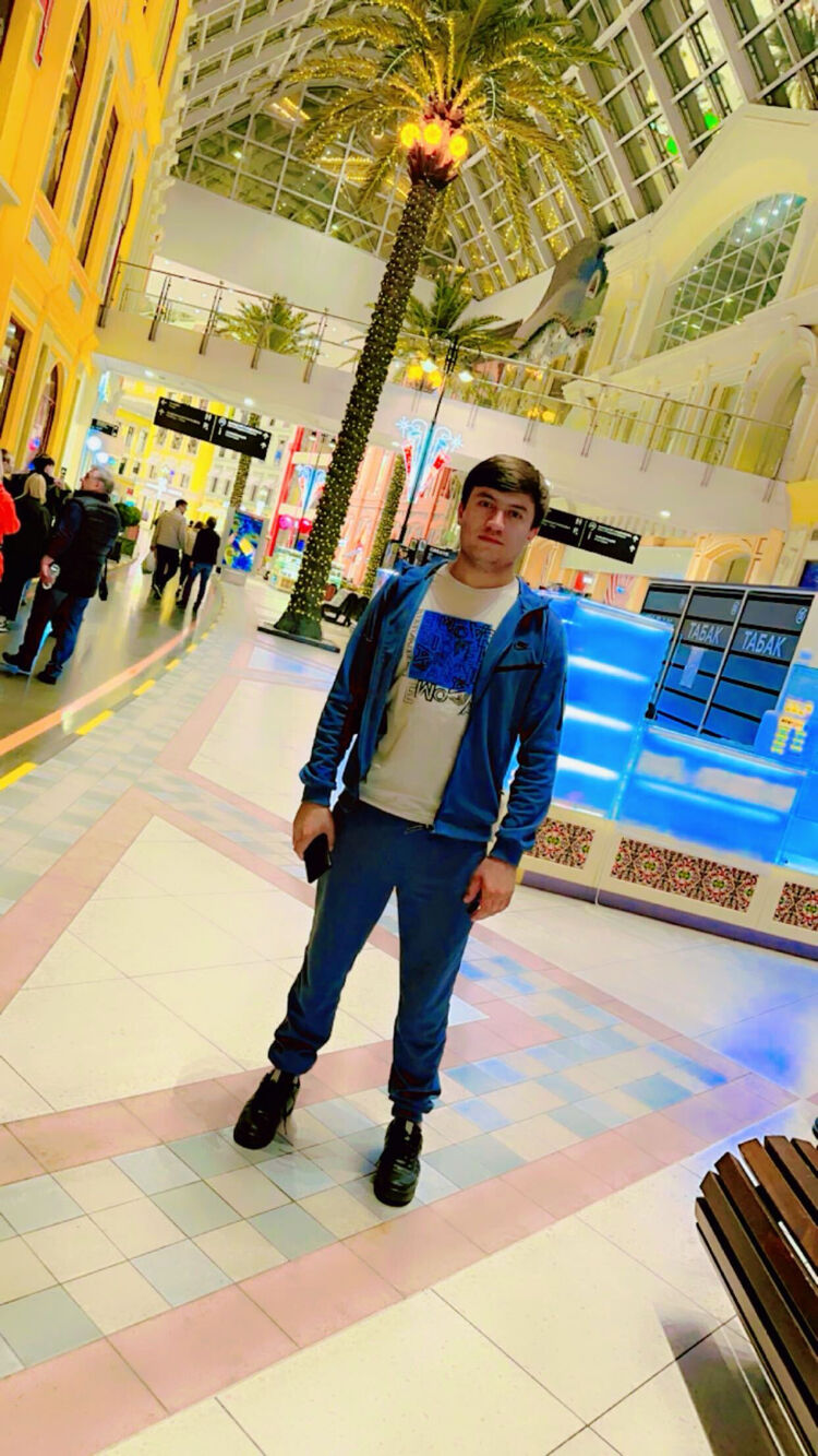 ���������� ������, ���� ������� �����, 26 ���, ������������ ��� ������, ����� � ���������, c�������� ���������, ���������