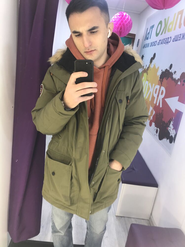 ���������� ������, ���� ������� ����, 35 ���, ������������ ��� ������, ����� � ���������