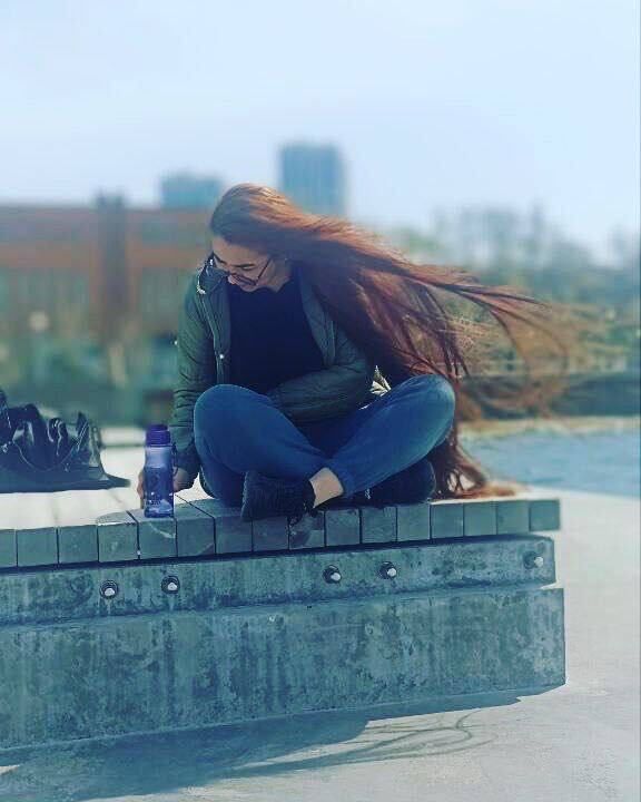  Frankfurt am Main,   , 34 ,   ,   , c 