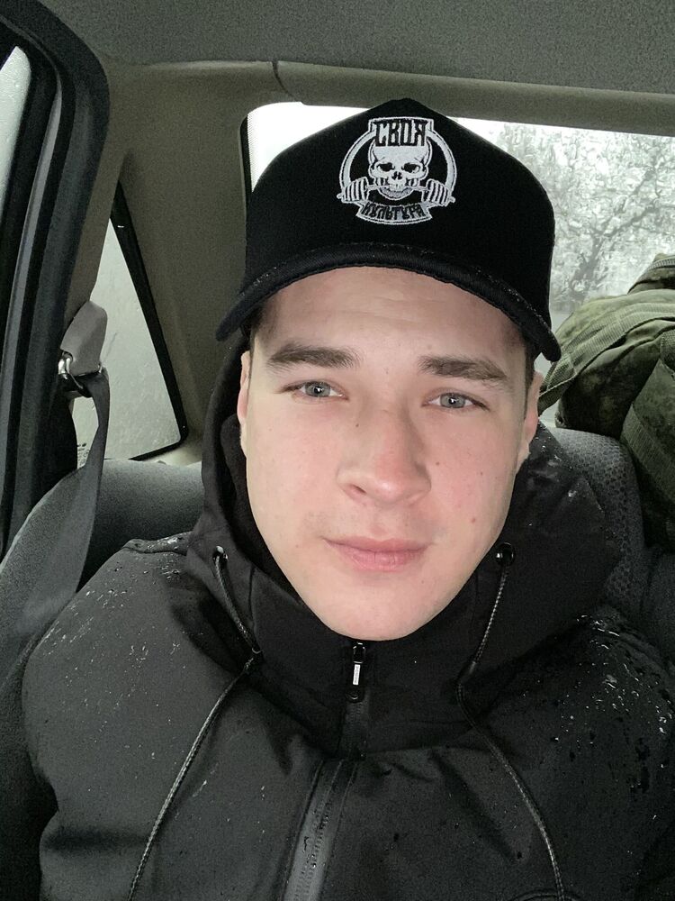  30803220  , 27 ,    