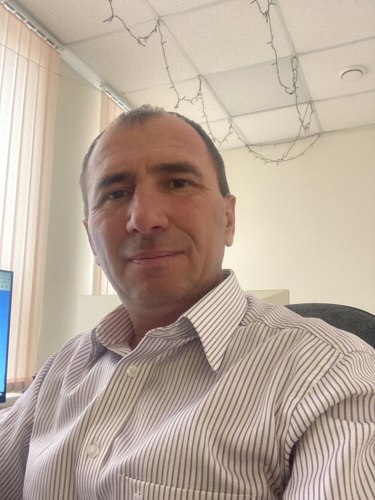  54479790  , 47 ,    -