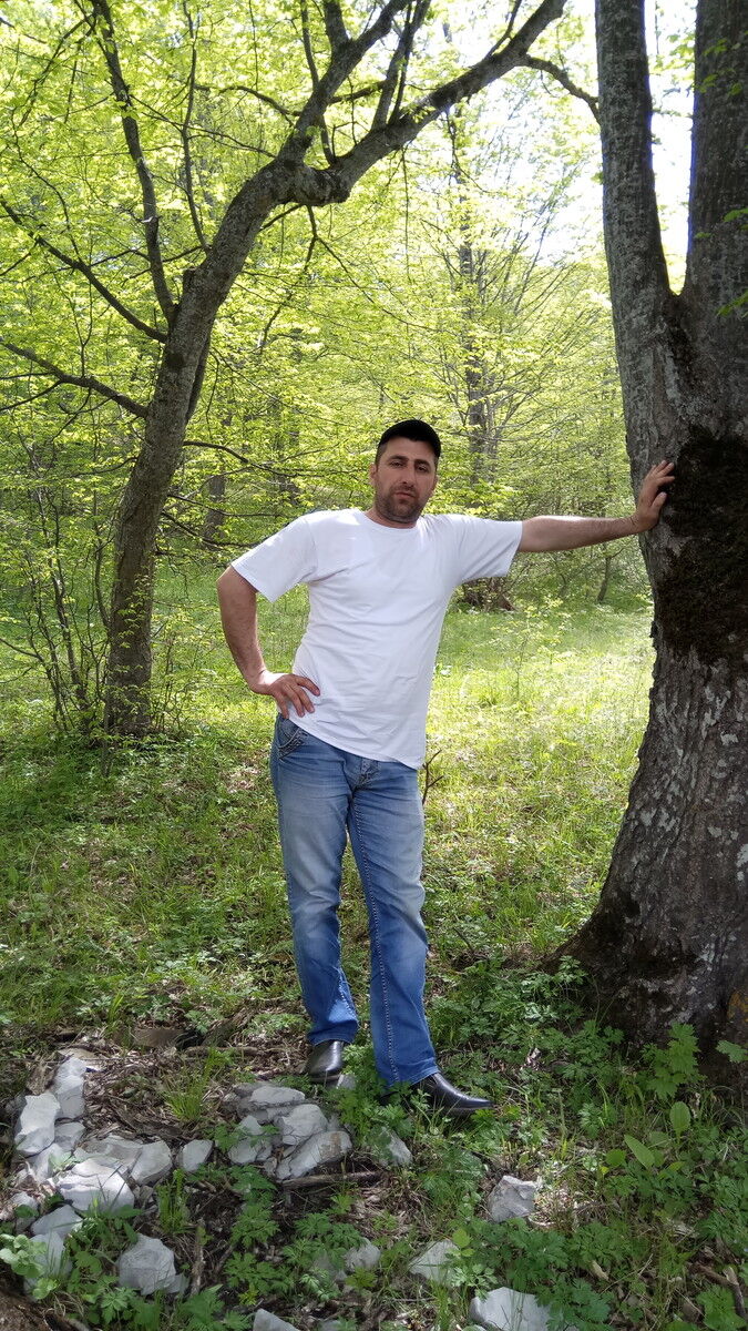  ,   , 46 ,   