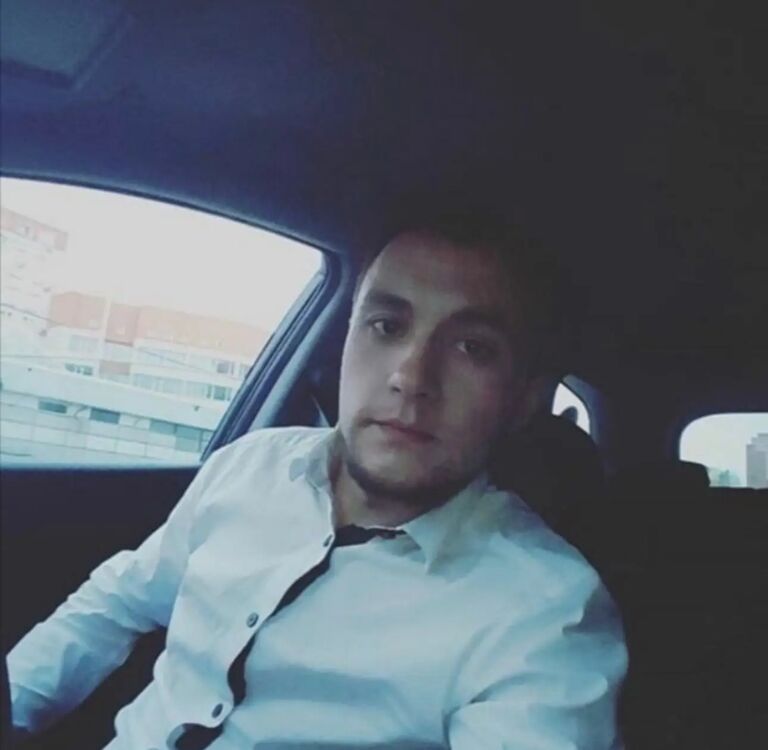 ���������� �������������, ���� ������� ���������, 32 ����, ������������ ��� ������, ����� � ���������, c�������� ���������, ���������