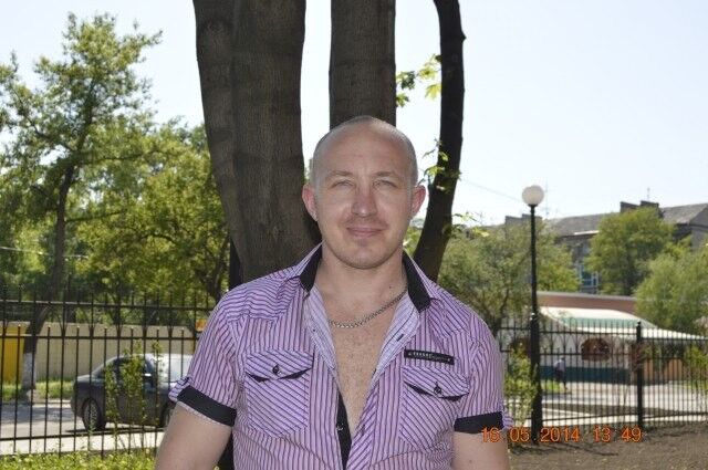 ���������� �����, ���� ������� ��������, 42 ����, ������������ ��� ������, ����� � ���������, c�������� ���������