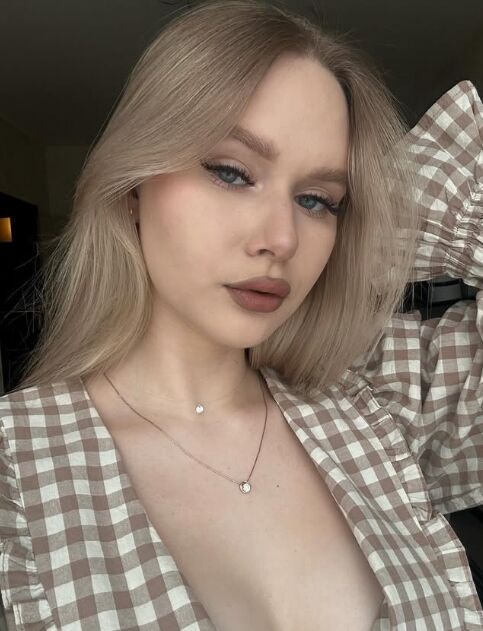 ���� 55621030 ������� ������, 27 ���, ���� ���������� � ���������