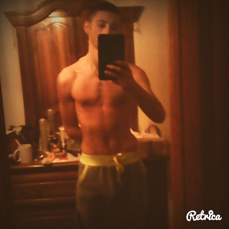 ���� 6224800 ������� Andrei777, 30 ���, ���� ���������� � ��������