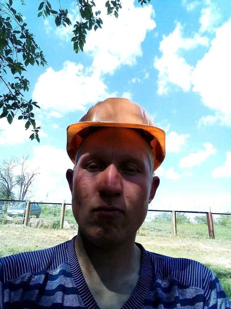 ���� 17949360 ������� ��������, 32 ����, ���� ���������� � ���������